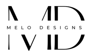 Melo Designs